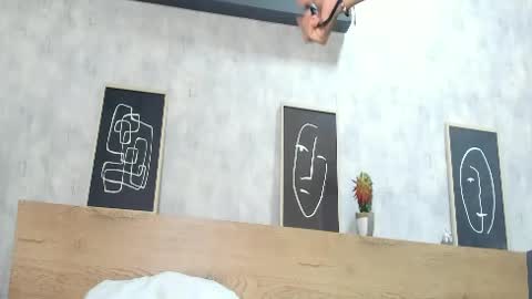 Kari online show from May 5, 11:07 am