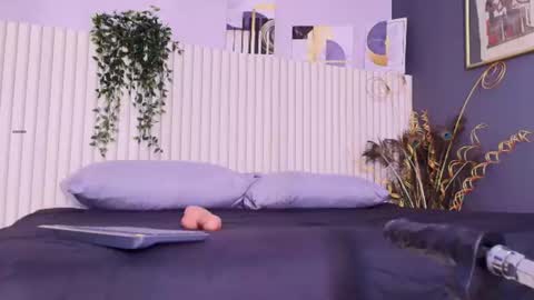 Kari online show from June 12, 10:47 am
