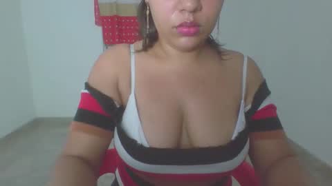 karina_hotttt online show from March 23, 10:08 am