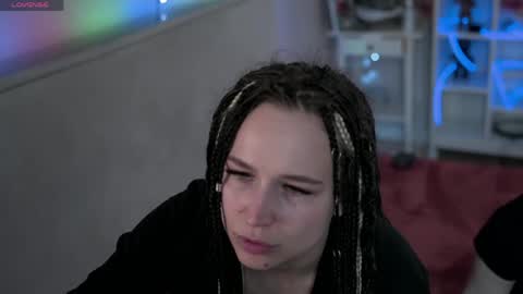 Karina kitty24 online show from May 12, 12:35 pm
