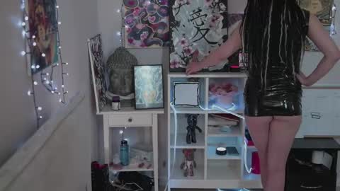 Karina kitty24 online show from May 26, 9:49 am