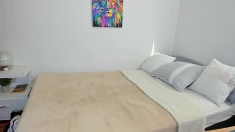 Snapshot of karina_lopez7 chatting on January 10, 8:04 pm karina_lopez7 online show from January 10, 8:04 pm