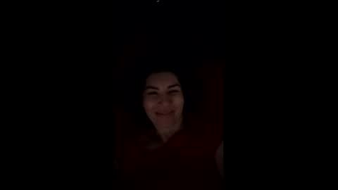 Snapshot of karina_sunshine chatting on December 21, 11:28 am Karina online show from December 21, 11:28 am