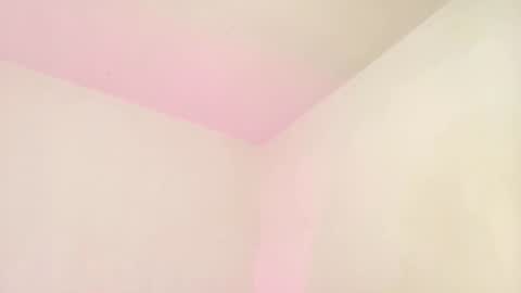 karina Taylor online show from July 1, 12:40 pm