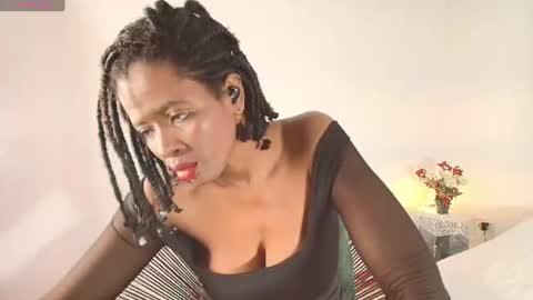 karina Taylor online show from July 24, 4:10 am