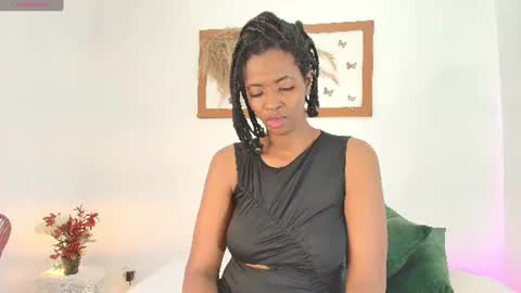 karina Taylor online show from July 30, 2:21 am