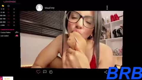 Snapshot of karina_torres_ chatting on June 29, 11:16 pm Karina online show from June 29, 11:16 pm