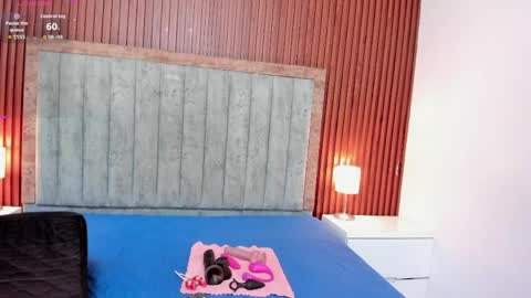 Karina  online show from April 28, 11:59 am