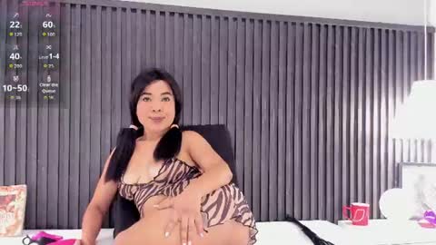 Karina  online show from June 11, 11:41 am