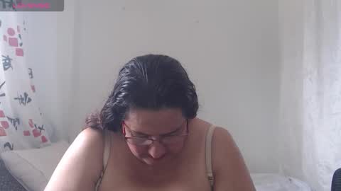 Karina online show from October 8, 3:53 pm