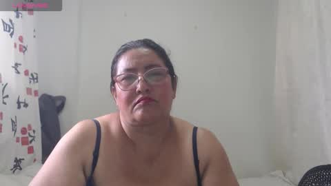 Snapshot of karina_turbay chatting on November 8, 9:13 pm Karina online show from November 8, 9:13 pm