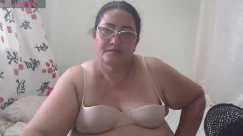 Snapshot of karina_turbay chatting on December 13, 9:09 pm Karina online show from December 13, 9:09 pm