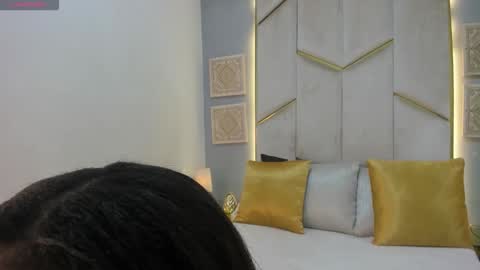 Snapshot of karinaacox chatting on May 10, 12:32 pm karinaacox online show from May 10, 12:32 pm
