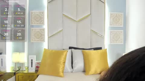 Snapshot of karinaacox chatting on May 18, 12:55 pm karinaacox online show from May 18, 12:55 pm