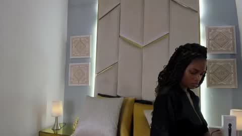 Snapshot of karinaacox chatting on June 10, 12:04 pm karinaacox online show from June 10, 12:04 pm