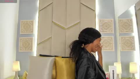 Snapshot of karinaacox chatting on June 13, 12:14 pm karinaacox online show from June 13, 12:14 pm