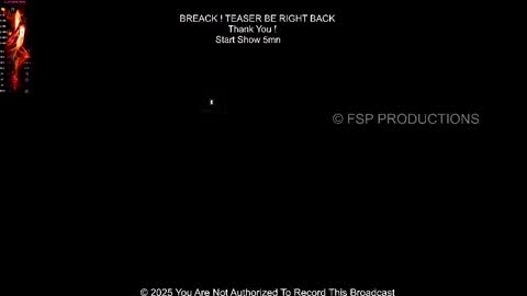 karinabrando online show from February 20, 5:29 pm