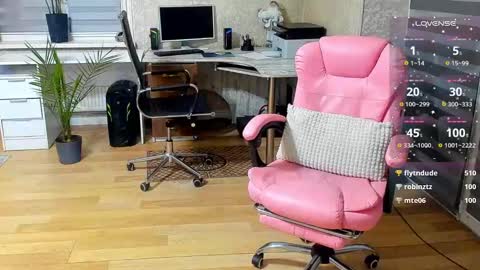 Snapshot of karinadeniss chatting on January 13, 5:33 pm Onlyfans cute valerri Real Nme Valerri online show from January 13, 5:33 pm