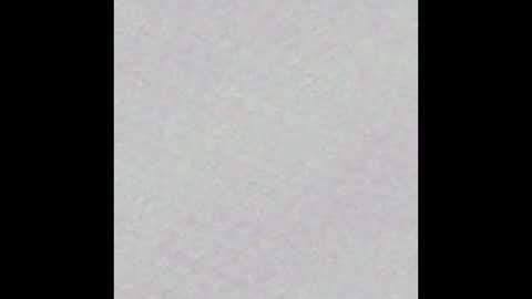 Snapshot of karinadeniss chatting on January 21, 5:30 pm Onlyfans cute valerri Real Nme Valerri online show from January 21, 5:30 pm