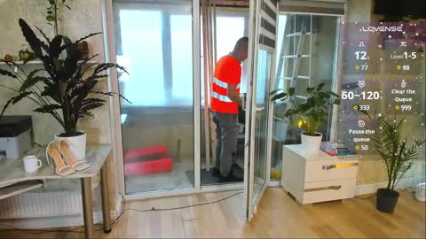 Snapshot of karinadeniss chatting on January 23, 11:15 am Onlyfans cute valerri Real Nme Valerri online show from January 23, 11:15 am