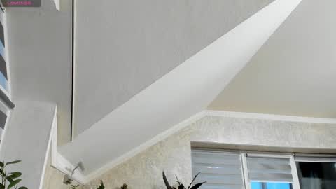 Snapshot of karinadeniss chatting on January 28, 2:53 pm Onlyfans cute valerri Real Nme Valerri online show from January 28, 2:53 pm