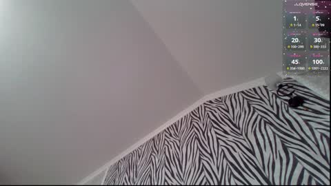 Snapshot of karinadeniss chatting on February 1, 10:26 am Onlyfans cute valerri Real Nme Valerri online show from February 1, 10:26 am