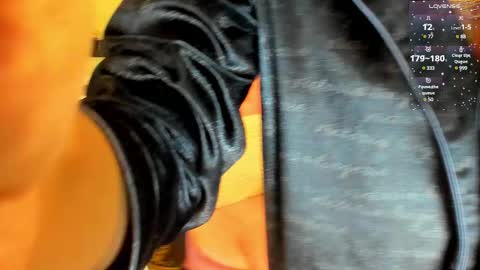 Snapshot of karinadeniss chatting on March 1, 1:11 am Onlyfans cute valerri Real Nme Valerri online show from March 1, 1:11 am