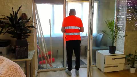 Snapshot of karinadeniss chatting on March 8, 11:37 am Onlyfans cute valerri Real Nme Valerri online show from March 8, 11:37 am