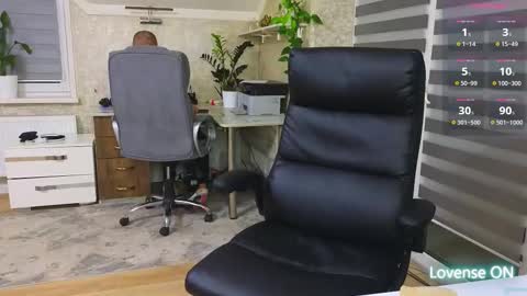 Snapshot of karinadeniss chatting on November 27, 4:53 pm Onlyfans cute valerri Real Nme Valerri online show from November 27, 4:53 pm