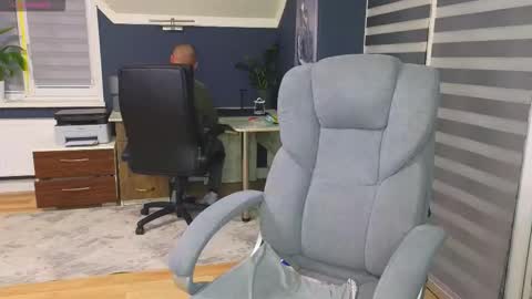 Snapshot of karinadeniss chatting on February 8, 3:26 pm Onlyfans cute valerri Real Nme Valerri online show from February 8, 3:26 pm