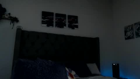 Snapshot of karinakummings chatting on November 23, 10:59 am karinakummings online show from November 23, 10:59 am