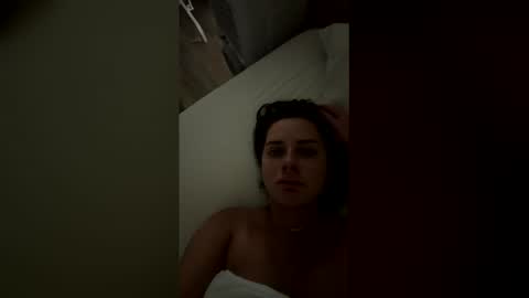 karinapanasenko online show from March 22, 9:02 am