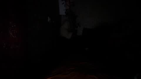 karinkabrunetka2 online show from January 26, 9:18 pm