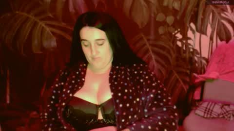 karinkabrunetka2 online show from September 17, 6:09 pm