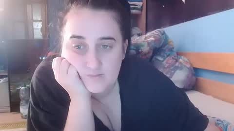 karinkabrunetka2 online show from October 26, 8:53 am