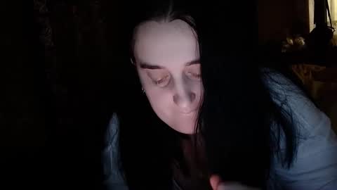 karinkabrunetka2 online show from November 29, 8:34 pm