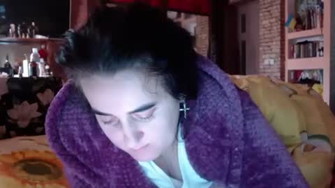 karinkabrunetka2 online show from December 15, 7:45 am