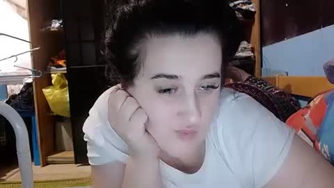 karinkabrunetka2 online show from January 8, 8:49 am