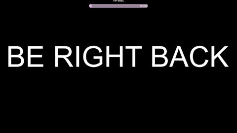 Snapshot of kariozzz chatting on January 5, 7:17 pm call me kai 3 online show from January 5, 7:17 pm