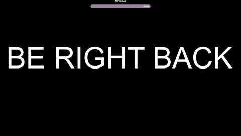 Snapshot of kariozzz chatting on January 11, 9:04 pm call me kai 3 online show from January 11, 9:04 pm