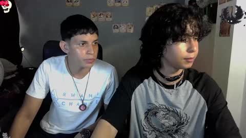 call me kai 3 online show from January 29, 4:41 pm