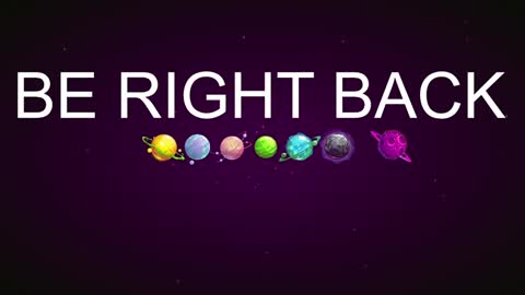 call me kai 3 online show from February 5, 7:53 pm