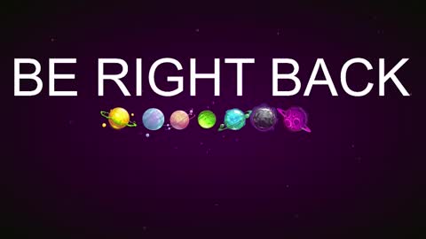 Snapshot of kariozzz chatting on February 18, 2:38 pm call me kai 3 online show from February 18, 2:38 pm