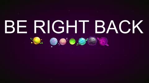 Snapshot of kariozzz chatting on February 23, 8:44 pm call me kai 3 online show from February 23, 8:44 pm