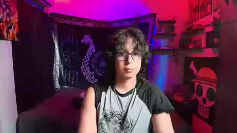 Snapshot of kariozzz chatting on September 11, 8:09 pm call me kai 3 online show from September 11, 8:09 pm