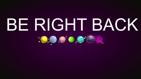 Snapshot of kariozzz chatting on October 26, 2:12 pm call me kai 3 online show from October 26, 2:12 pm