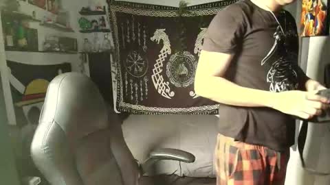 call me kai 3 online show from December 17, 6:58 pm