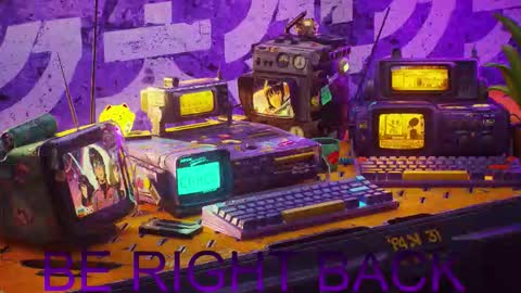 call me kai 3 online show from February 14, 7:10 pm