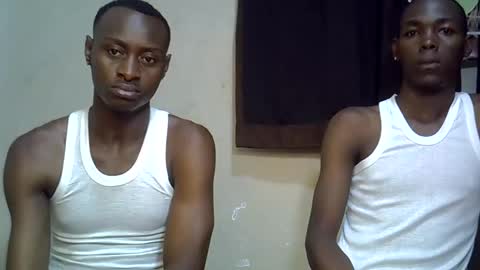 karisghosts online show from March 16, 6:50 am