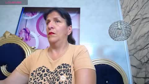 Snapshot of karito_mature17 chatting on December 3, 11:22 am Karito online show from December 3, 11:22 am
